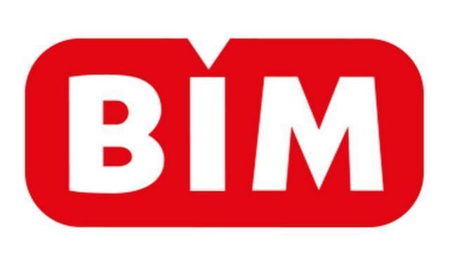 BİM, katılım bankası kurmak için BDDK'ye başvuracak