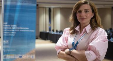 Bitcoin madenciliğinde enerji tüketimi 2030’a kadar iki katına çıkacak