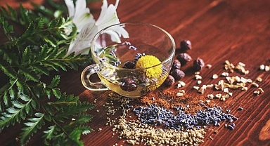 Bitki koruma ürünlerinin satışında elektronik B-Reçete Takip Sistemi zorunlu oldu