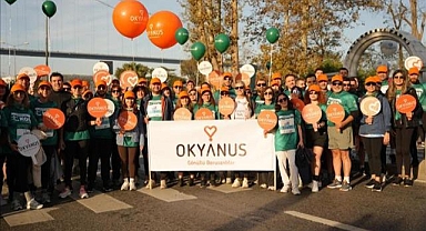 Borusan Grubu Okyanus Kampüsü projesini başlatacak