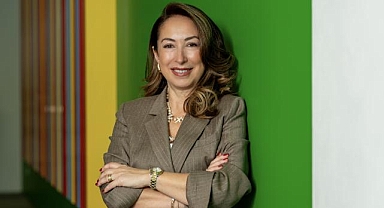 Borusan sürdürülebilirlik yol haritasını güncelledi