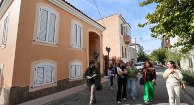 Buca’da ortak hafızayı keşfetme zamanı