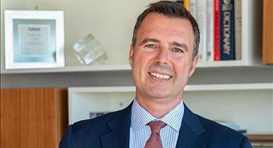 Burgan Bank 2026'da dijitalde 2 milyon müşteriye ulaşmayı hedefliyor