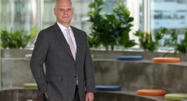 Burgan Bank, Great Place to Work Sertifikası'nın sahibi oldu