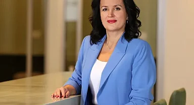 Burgan Bank sigorta hacmini 7 kat artırdı