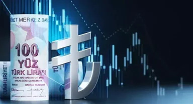 Büyüme rakamları açıklandı (2)