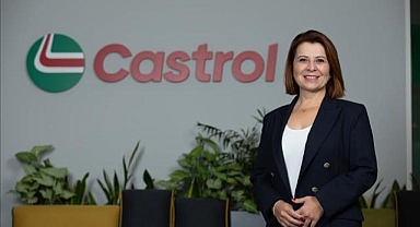 Castrol 2025'te büyüme ivmesini korudu