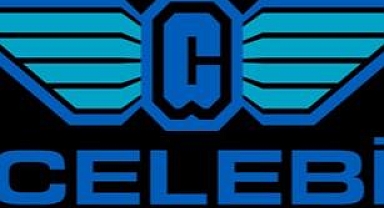 Çelebi Havacılık Kenya merkezli Transglobal Cargo Centre'yi satın aldı