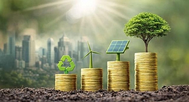 Çevreyi korumaya 2024'te 441 milyar lira harcandı