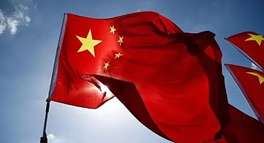 Çin, 2026'da daha etkin bütçe ve orta düzeyde gevşek para politikası izleyecek