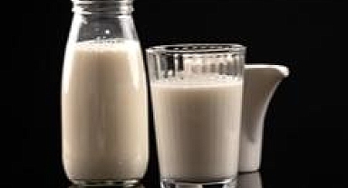 Çin AB'den ithal süt ürünlerine sübvansiyon nedeniyle ilave gümrük vergileri getirdi