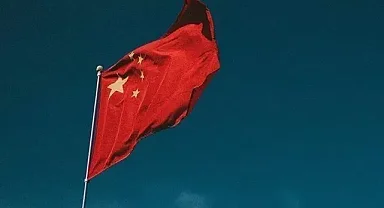 Çin'de tüketici fiyatlarında durgunluk ve üretici fiyatlarında gerileme sürüyor