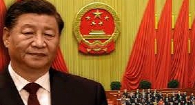 Çin, gümrük tarifeleri ve devlet destekleri nedeniyle Hindistan'dan DTÖ'de istişare talep etti