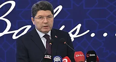 CTE personeli için 9 maddelik 