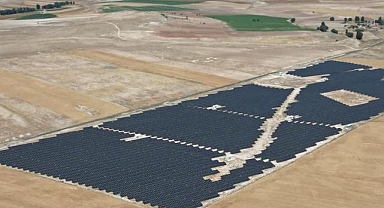 CW Enerji panelleriyle Polyteks'in enerji ihtiyacına kalıcı çözüm