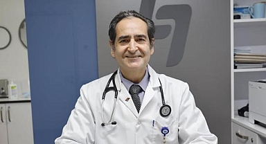 Değişen beslenme alışkanlıkları besin alerjilerinin görülme sıklığını artırıyor