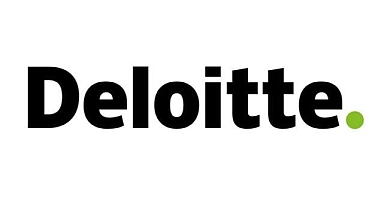 Deloitte 