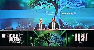 Deniz Portföy, Çağla GSYF'yi hayata geçirdi