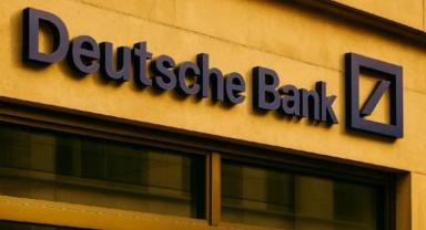 Deutsche Bank açıkladı: 2026’da piyasaları sarsabilecek başlıca riskler