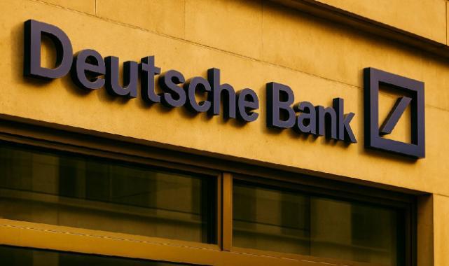 Deutsche Bank açıkladı: 2026’da piyasaları sarsabilecek başlıca riskler