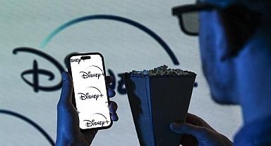Disney, OpenAI'ya 1 milyar dolar yatırım yapacak