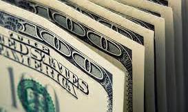 Dolar/TL 42,46 seviyesinden işlem görüyor