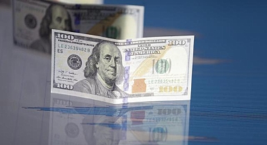 Dolar/TL 42,94 seviyesinden işlem görüyor