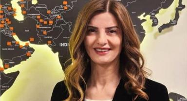 Dorçe Prefabrik 2025'te yurt dışı projelere odaklandı