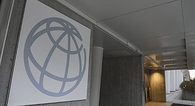 Dünya Bankası Türkiye'deki KOBİ'lerin finansmana erişimini artıracak projeye onay verdi