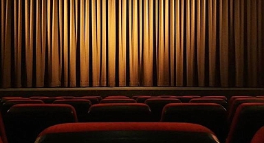 Dünyada bu hafta bir dizi etkinlik sanatseverlerle buluşacak