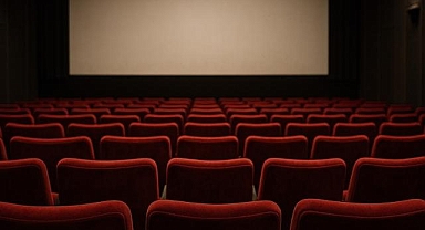 Dünyada bu hafta bir dizi etkinlik sanatseverlerle buluşacak