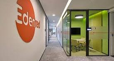 Edenred Türkiye, Ticket Gift çözümünü tanıttı