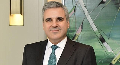 Ege Yapı'dan konut ve arsa yatırımlarında uzun vadeli faizsiz finansman avantajı