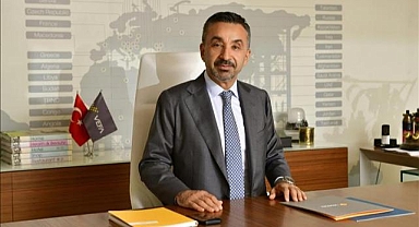 Ekobord fibercement paneller, iklimsel koruma ve enerji tasarrufu sağlıyor