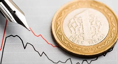 Ekonomide 2025 böyle geçti: Ocak-şubat-mart