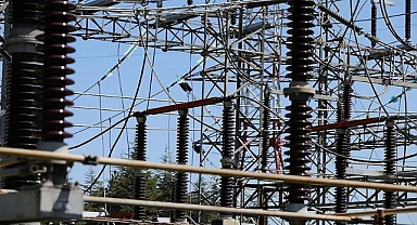 Elektrik santrallerine 1,4 milyar liralık kapasite mekanizması desteği