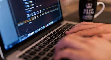 Elektronik sigara ve şans oyunları reklamlarına karşı mücadele yeni düzenlemeyle güçlendirilecek