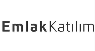 Emlak Katılım Portföy Yönetimi SPK'dan faaliyet izni aldı