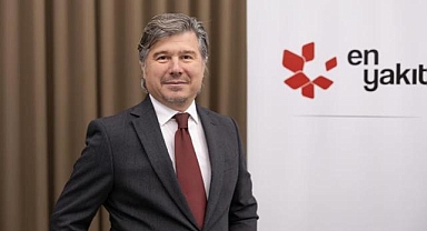 En Yakıt, aralık ayı için avantajlı yolculuk fırsatı sunuyor