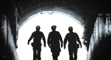 Enerji ve Tabii Kaynaklar Bakanı Bayraktar'dan 