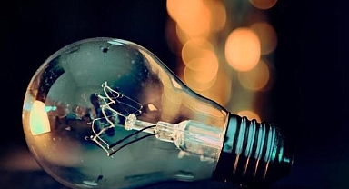 Enerji verimliliğinde uygulanacak cezalar belirlendi