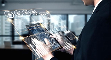 Enerjide arz güvenliği yapay zeka, siber güvenlik ve şebeke esnekliğiyle yönetilecek