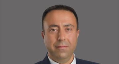 Enerjisa Dağıtım Şirketleri, mobil uygulamasını yenileyerek müşteri deneyimini güçlendirdi