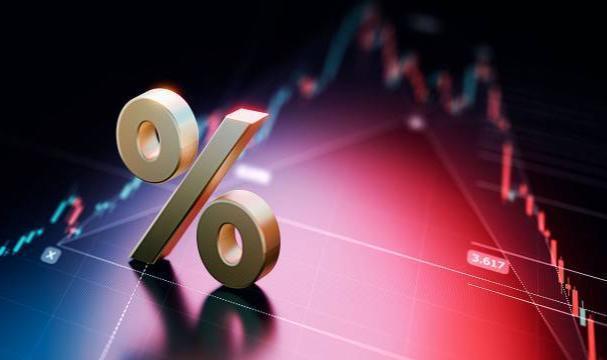 Enflasyon, kasımda aylık bazda yüzde 0,87 artarken yıllık bazda yüzde 31,07 oldu