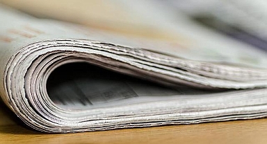 EPDK, 2026 petrol ve LPG piyasası gelir payı bedellerini belirledi