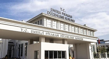 EPDK, elektrik piyasası için sayaç, güvence ve kesme-bağlama bedellerini belirledi