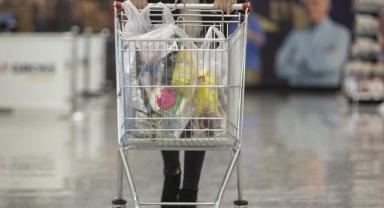 Esnaf ve Perakendecilerden Ortak Karar: Market Zincirleri Pazar Günleri Kapalı Olacak