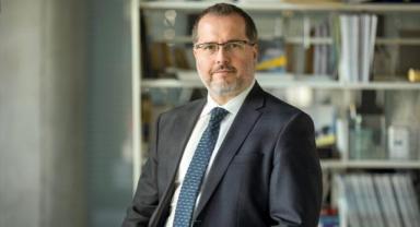 EY Küresel Risk Dönüşümü Araştırması yayımlandı