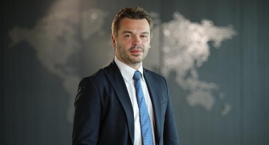 EY Küresel Tüketici Sağlığı Araştırması yayımlandı