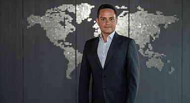 EY-Parthenon'un Türkiye İnşaat Sektörü Görünümü çalışması yayımlandı